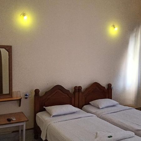 Williams Beach Retreat Kolva Kültér fotó