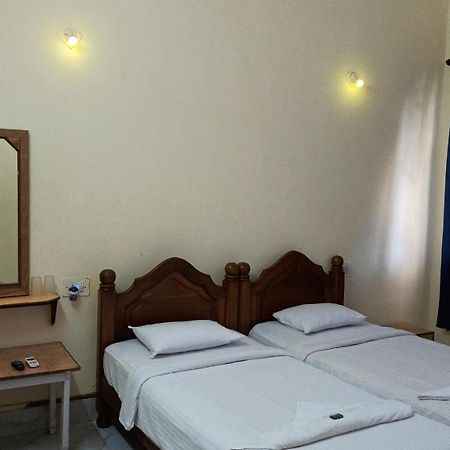 Williams Beach Retreat Kolva Kültér fotó