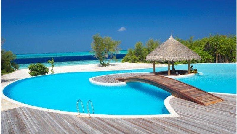 Williams Beach Retreat Kolva Kültér fotó