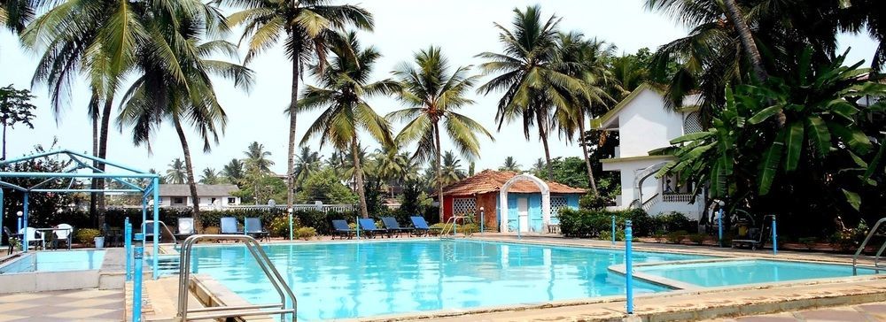 Williams Beach Retreat Kolva Kültér fotó